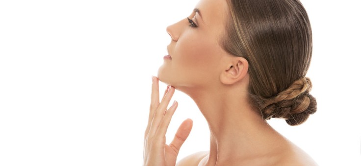 Neck Lift in Turkey: What to Expect, Procedure, Cost